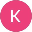 Profilbild von „Karin Mohr“