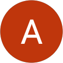 Profilbild von „Annelie Wallenta“