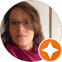 Profilbild von „Bianca Große“