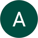 Profilbild von „Ahmed Alshlash“