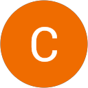 Profilbild von „Celi murati“