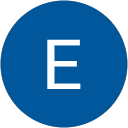 Profilbild von „Eleonor Haile“